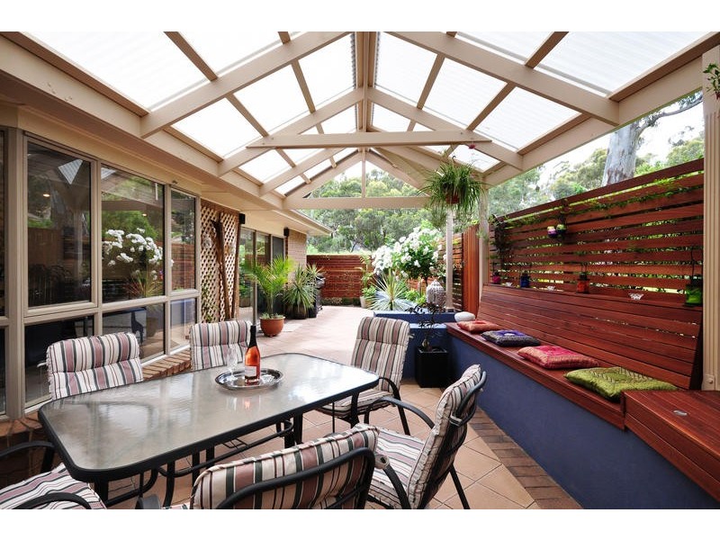 7 Egret Court, Flagstaff Hill SA 5159