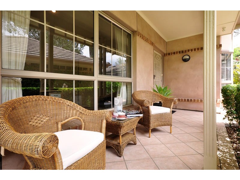 7 Egret Court, Flagstaff Hill SA 5159