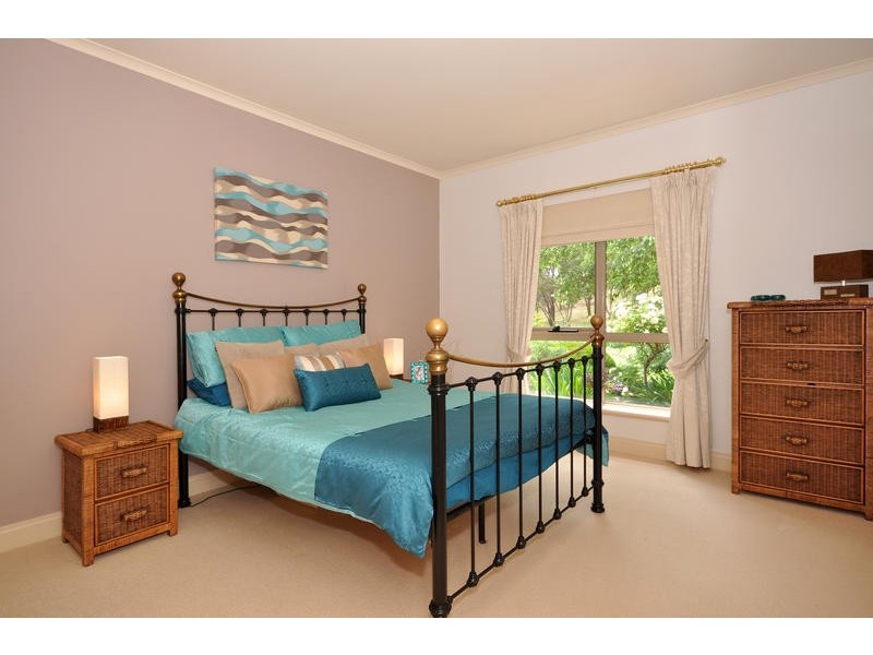 7 Egret Court, Flagstaff Hill SA 5159