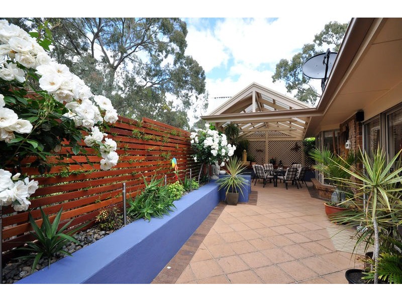 7 Egret Court, Flagstaff Hill SA 5159