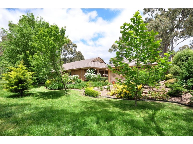 7 Egret Court, Flagstaff Hill SA 5159