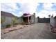 90 Fraser Avenue, Happy Valley SA 5159