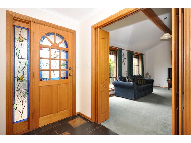 90 Fraser Avenue, Happy Valley SA 5159