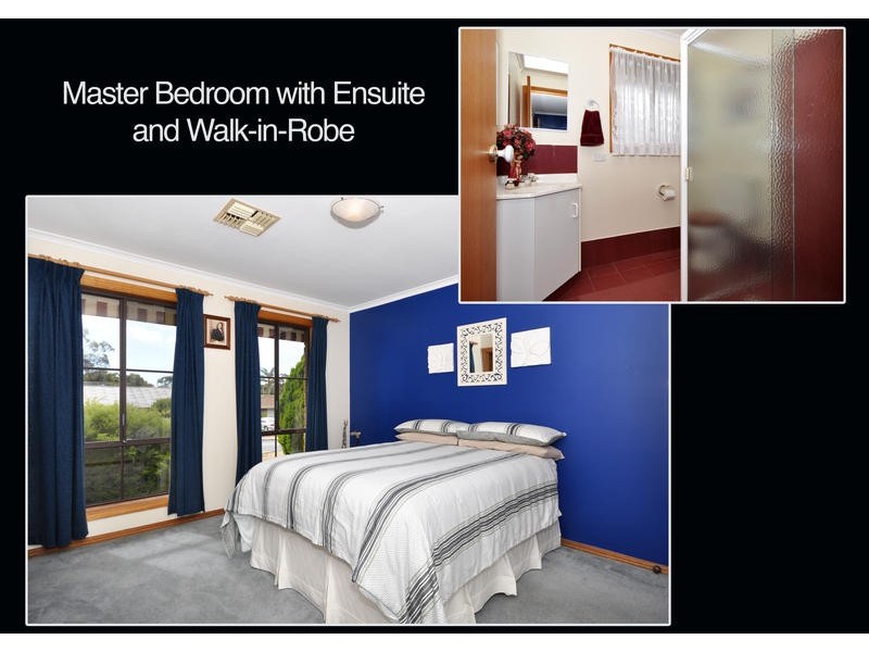 90 Fraser Avenue, Happy Valley SA 5159