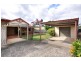 90 Fraser Avenue, Happy Valley SA 5159