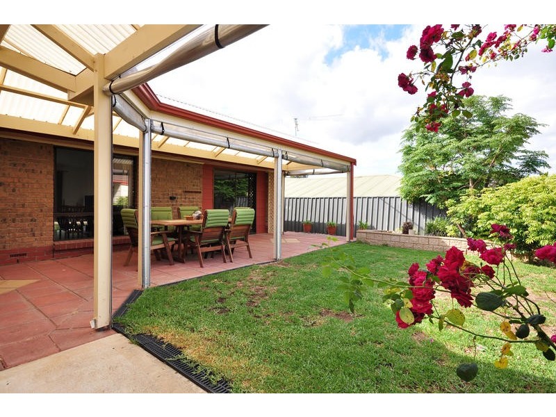 90 Fraser Avenue, Happy Valley SA 5159