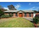 17 Proctor Street, Flagstaff Hill SA 5159