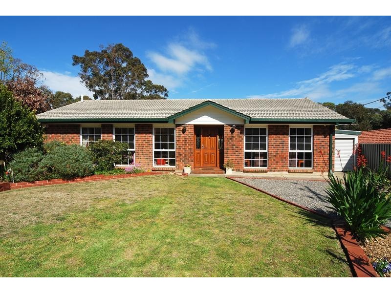 17 Proctor Street, Flagstaff Hill SA 5159