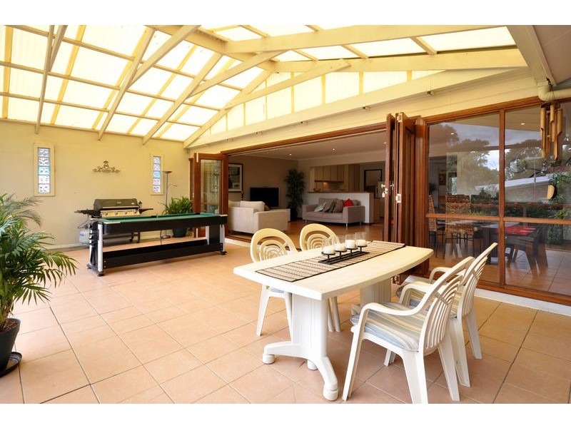 17 Proctor Street, Flagstaff Hill SA 5159