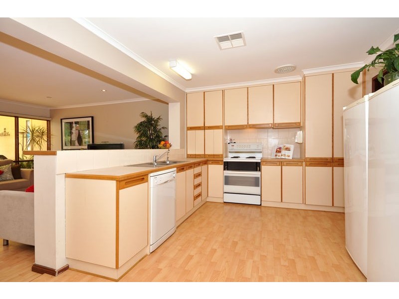 17 Proctor Street, Flagstaff Hill SA 5159