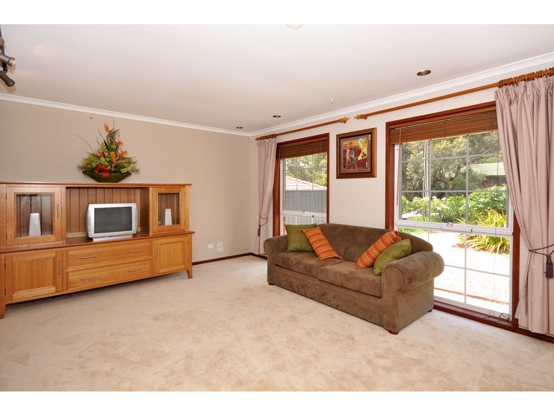 17 Proctor Street, Flagstaff Hill SA 5159