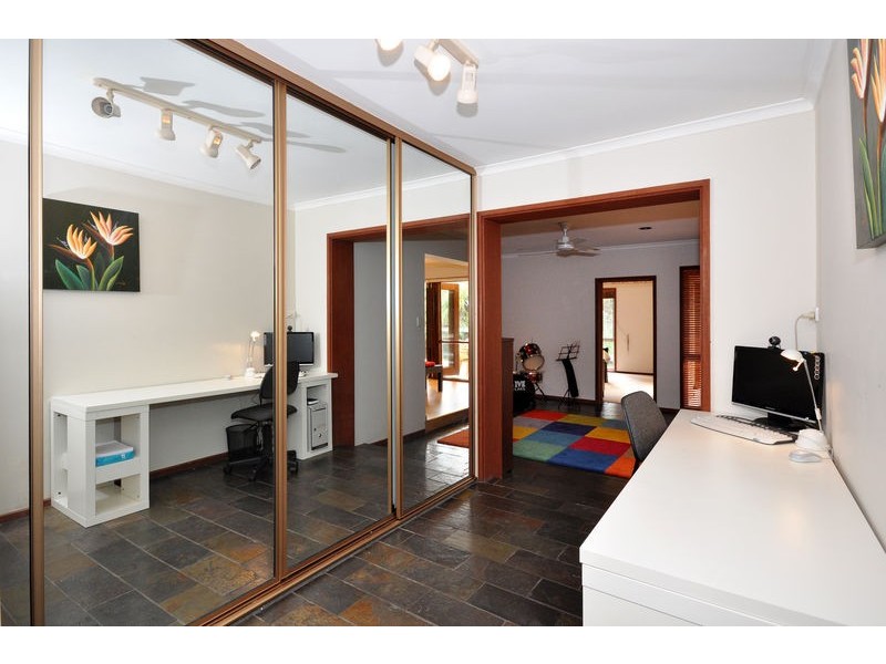 17 Proctor Street, Flagstaff Hill SA 5159