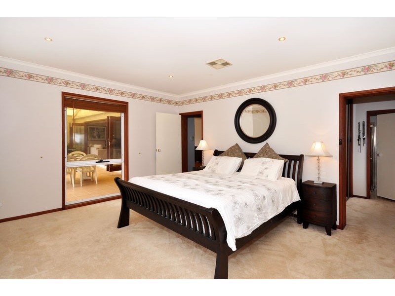 17 Proctor Street, Flagstaff Hill SA 5159