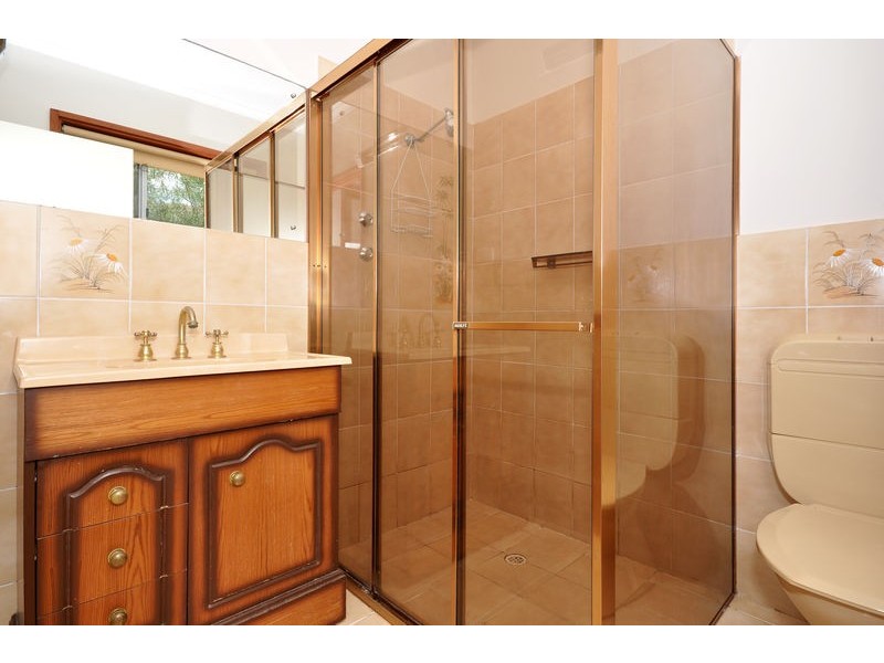 17 Proctor Street, Flagstaff Hill SA 5159