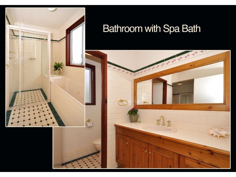 17 Proctor Street, Flagstaff Hill SA 5159