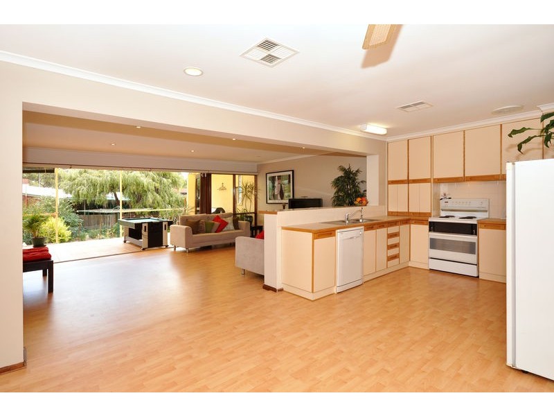 17 Proctor Street, Flagstaff Hill SA 5159