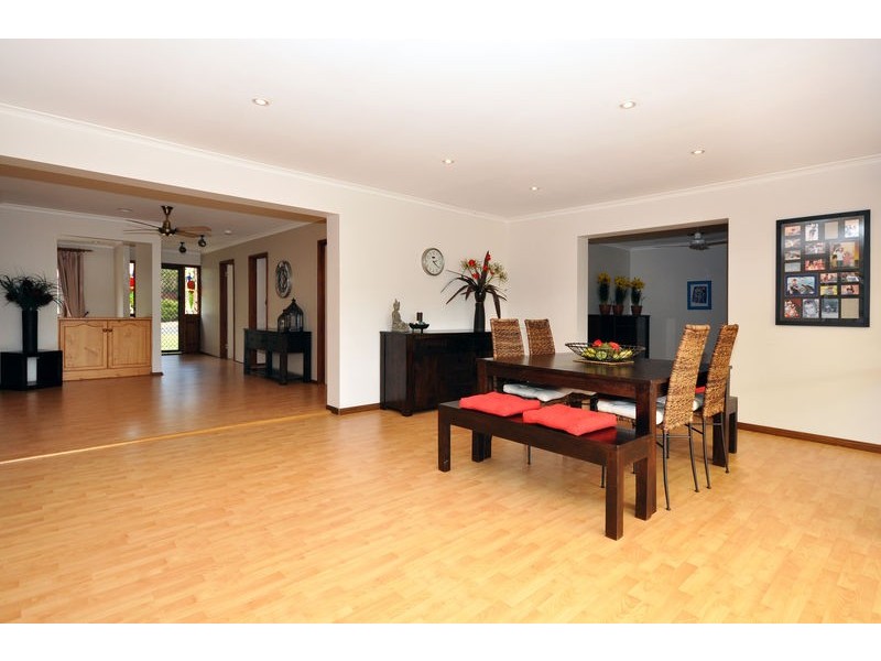 17 Proctor Street, Flagstaff Hill SA 5159