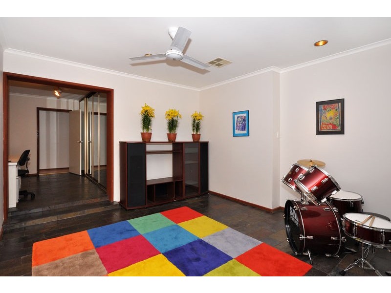 17 Proctor Street, Flagstaff Hill SA 5159