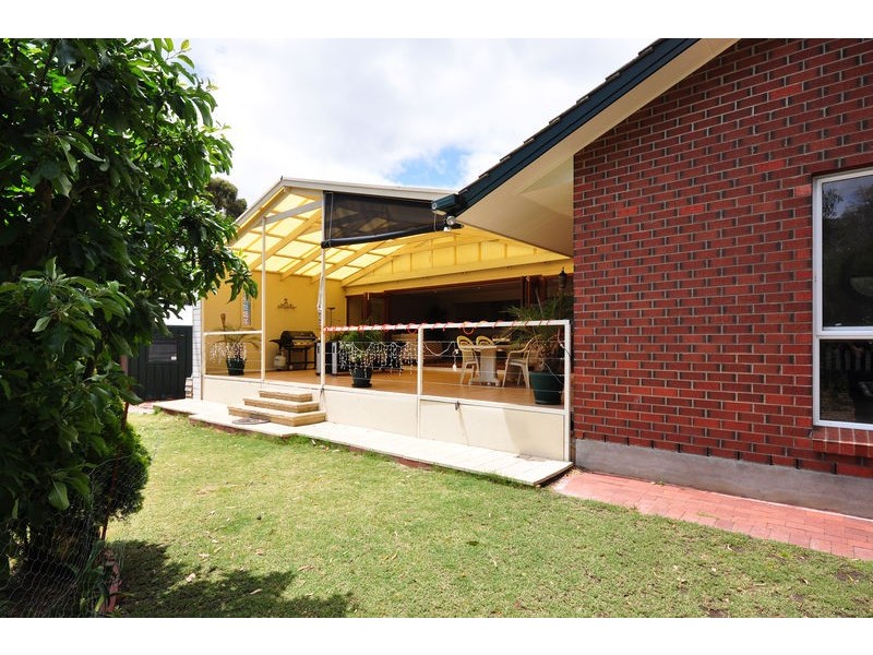 17 Proctor Street, Flagstaff Hill SA 5159