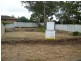 Lot 702 Roxanne Avenue, Aberfoyle Park SA 5159