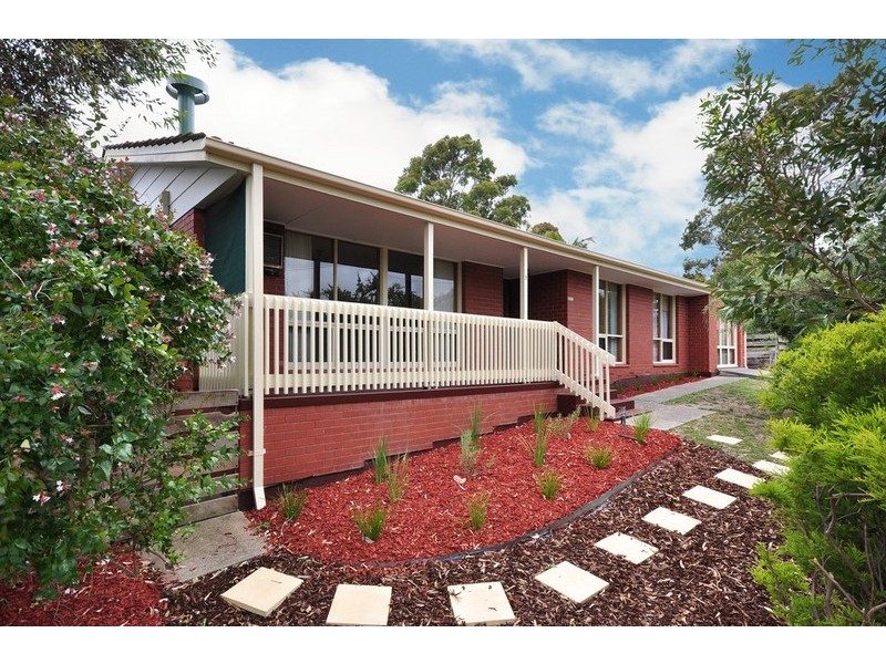 5 David Street, Happy Valley SA 5159