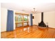 5 David Street, Happy Valley SA 5159