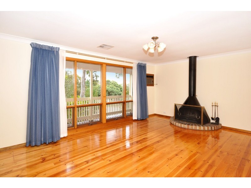 5 David Street, Happy Valley SA 5159
