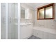 5 David Street, Happy Valley SA 5159