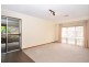 5 David Street, Happy Valley SA 5159