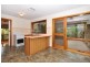 5 David Street, Happy Valley SA 5159