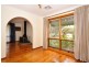 5 David Street, Happy Valley SA 5159