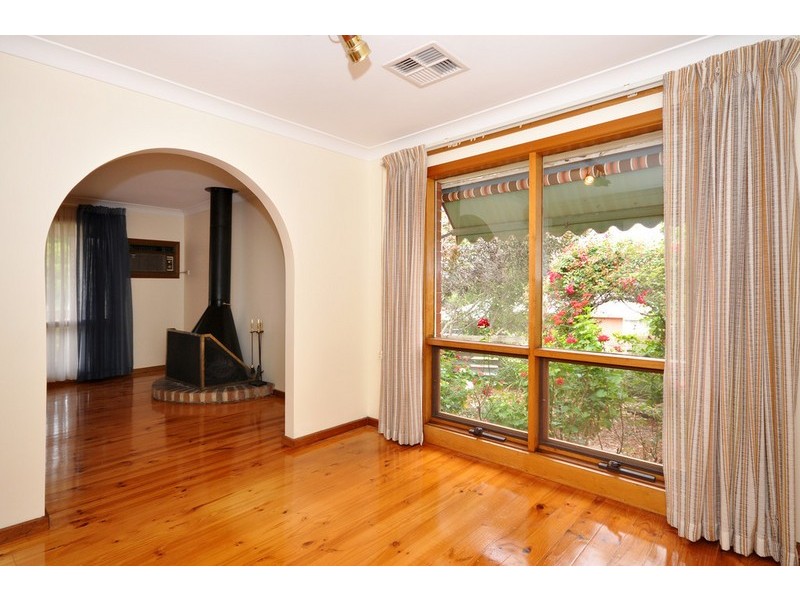 5 David Street, Happy Valley SA 5159