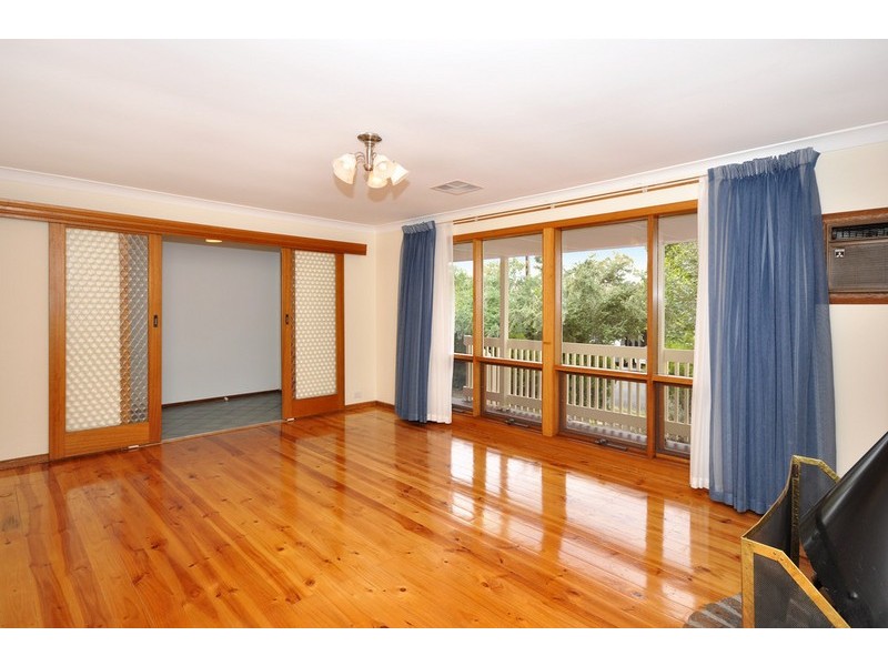 5 David Street, Happy Valley SA 5159