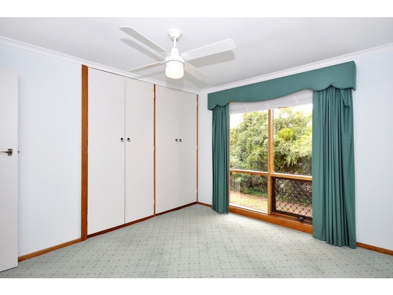 5 David Street, Happy Valley SA 5159
