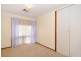 5 David Street, Happy Valley SA 5159
