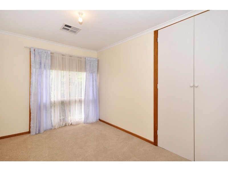 5 David Street, Happy Valley SA 5159