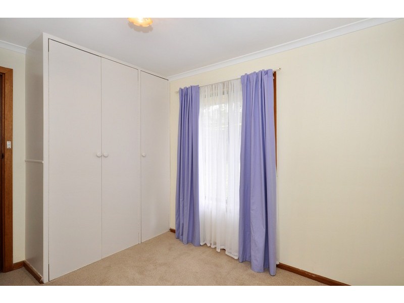 5 David Street, Happy Valley SA 5159