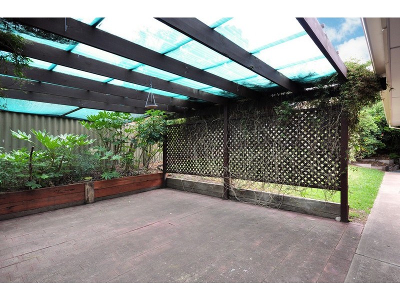 5 David Street, Happy Valley SA 5159