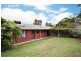 5 David Street, Happy Valley SA 5159
