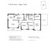 5 David Street, Happy Valley SA 5159