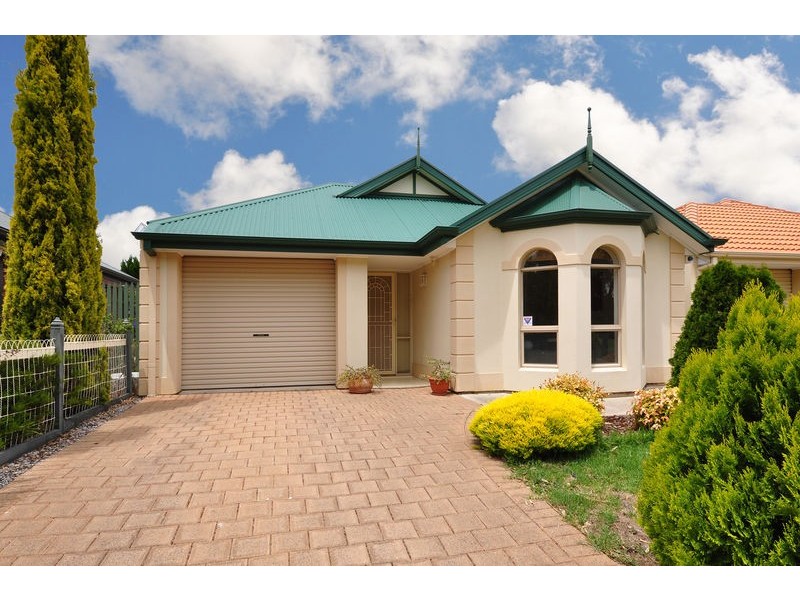 62B Candy Road, Happy Valley SA 5159