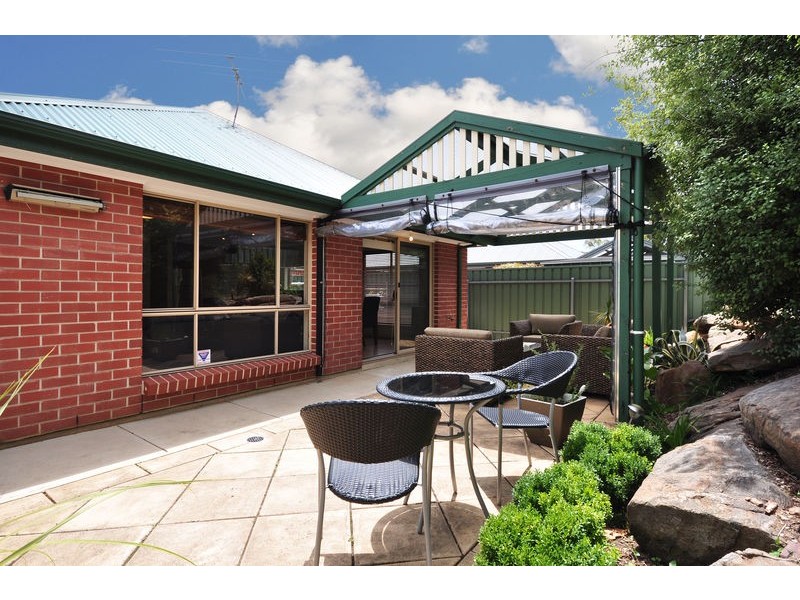 62B Candy Road, Happy Valley SA 5159