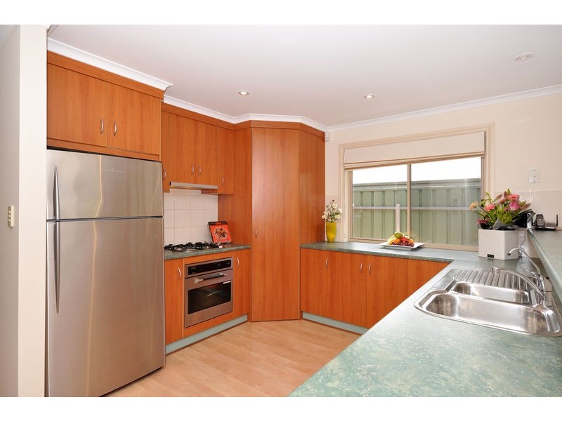 62B Candy Road, Happy Valley SA 5159