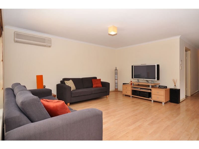 62B Candy Road, Happy Valley SA 5159