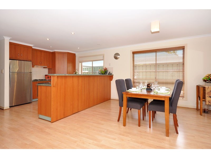 62B Candy Road, Happy Valley SA 5159