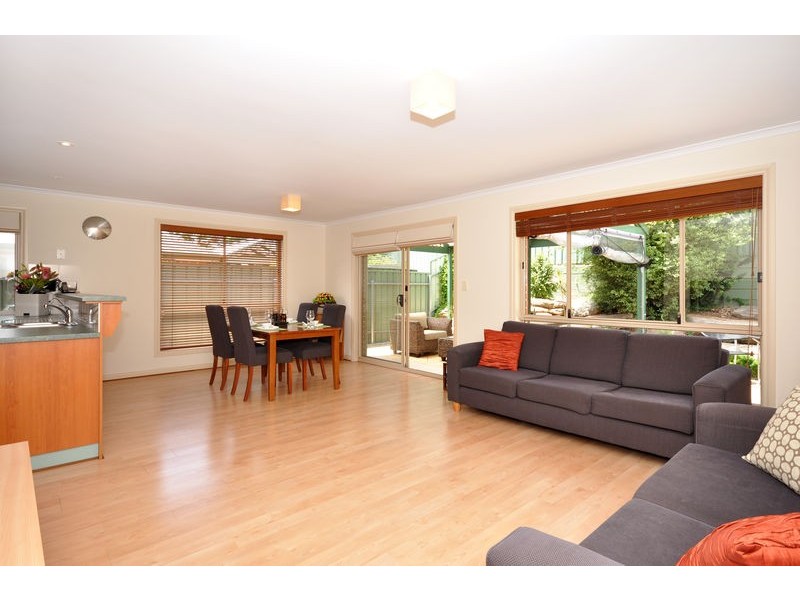 62B Candy Road, Happy Valley SA 5159