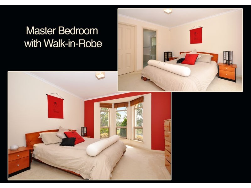 62B Candy Road, Happy Valley SA 5159