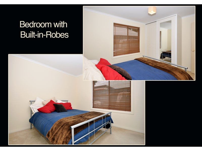 62B Candy Road, Happy Valley SA 5159