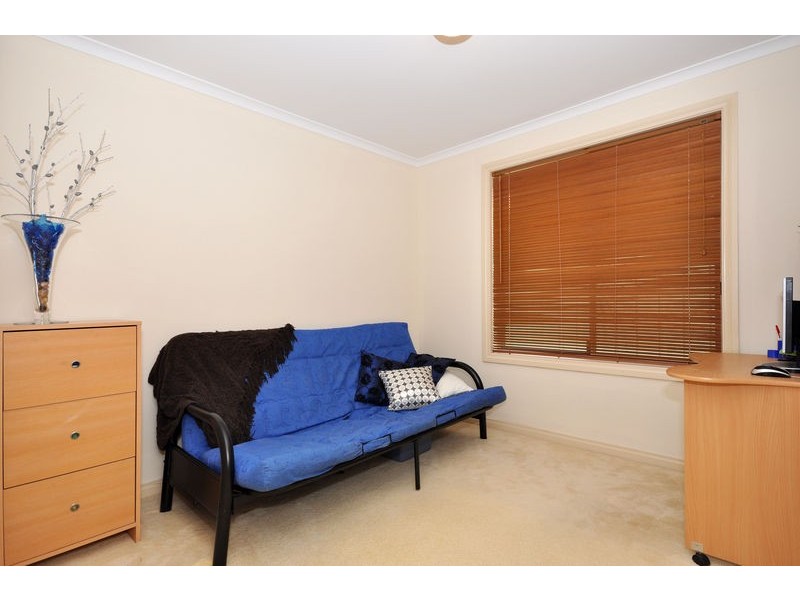 62B Candy Road, Happy Valley SA 5159