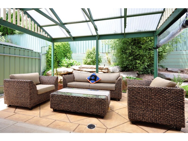 62B Candy Road, Happy Valley SA 5159